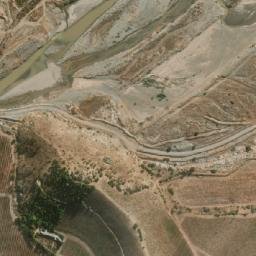 Satellite imagery of Cerrillo Maipo, CL