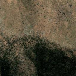 Satellite imagery of Morro La Cruz, CL