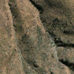 Satellite imagery of Peña Blanca, CL