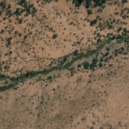 Satellite imagery of Loma Larga, CL