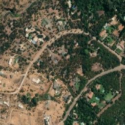 Satellite imagery of Loma Larga, CL