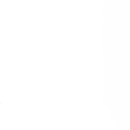 Satellite imagery of Cerro Marmolejo, AR