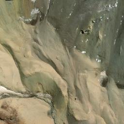 Satellite imagery of Portillo de Contrabandistas, AR