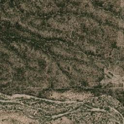 Satellite imagery of Cerro Divisadero del Cardal, AR