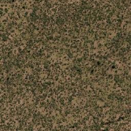 Satellite imagery of Cerrito Pozo del Molle, AR