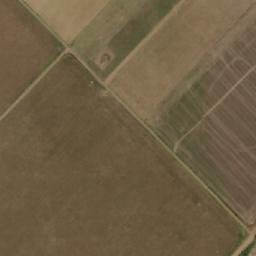 Satellite imagery of PEMI, BR