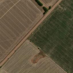 Satellite imagery of PEMI, BR