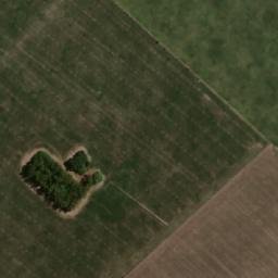 Satellite imagery of PEMI, BR