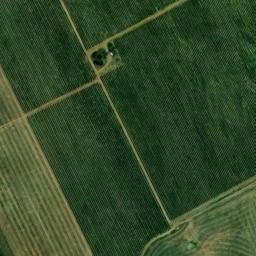 Satellite imagery of KOEBERG PLAATS, ZA