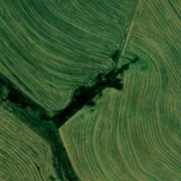 Satellite imagery of ADDERLEY, ZA