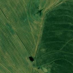 Satellite imagery of ADDERLEY, ZA
