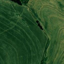 Satellite imagery of ADDERLEY, ZA