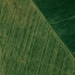 Satellite imagery of KAAIMANSKLOOF, ZA
