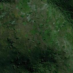 Satellite imagery of WEGEBOOMS, ZA