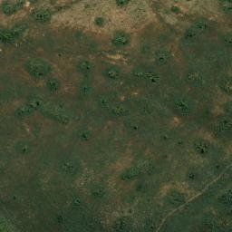 Satellite imagery of SCHERPENHEUVEL, ZA