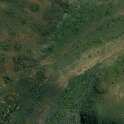 Satellite imagery of SCHERPENHEUVEL, ZA
