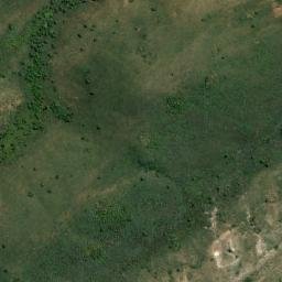 Satellite imagery of SCHERPENHEUVEL, ZA
