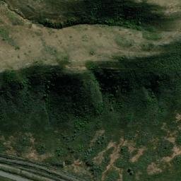 Satellite imagery of KOELFONTEIN, ZA