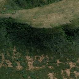 Satellite imagery of KOELFONTEIN, ZA