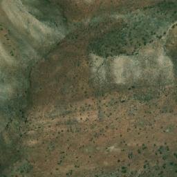 Satellite imagery of PATAT, ZA