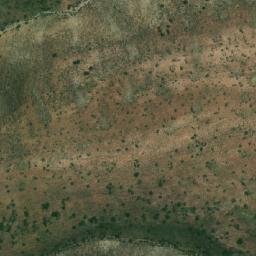 Satellite imagery of PATAT, ZA
