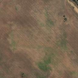 Satellite imagery of Howick Hill, AU