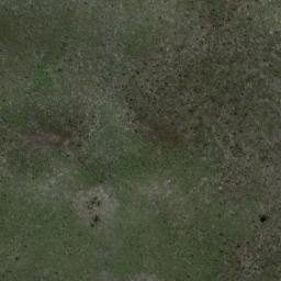 Satellite imagery of Boyatup Hill, AU