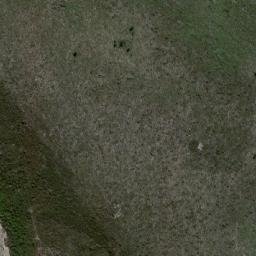 Satellite imagery of Boyatup Hill, AU