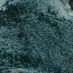 Satellite imagery of Germein Point, AU
