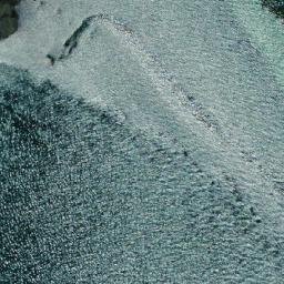 Satellite imagery of Germein Point, AU