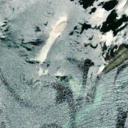 Satellite imagery of Victoria Point, AU