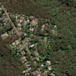 Satellite imagery of PM 70829, AU