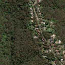 Satellite imagery of PM 70829, AU