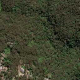 Satellite imagery of PM 70829, AU