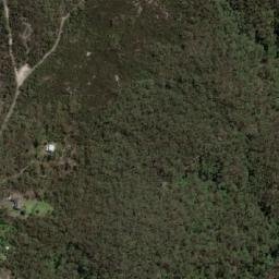 Satellite imagery of survey_point, AU