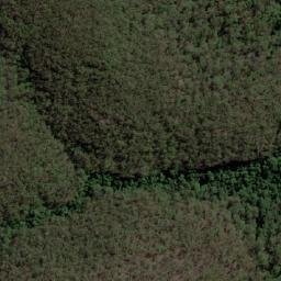 Satellite imagery of survey_point, AU