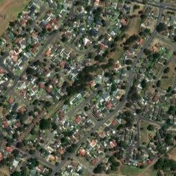 Satellite imagery of survey_point, AU