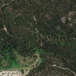 Satellite imagery of Wheeler, AU