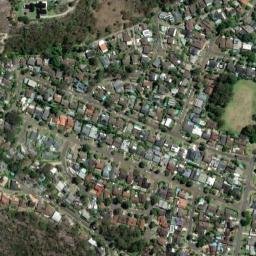 Satellite imagery of Wheeler, AU