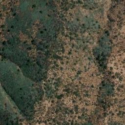 Satellite imagery of El Cerrillo, CL