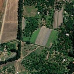 Satellite imagery of Morro La Toma, CL