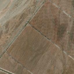 Satellite imagery of Cerrillo Maipo, CL