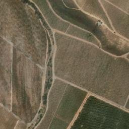 Satellite imagery of Cerrillo Maipo, CL