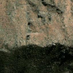 Satellite imagery of Peña Blanca, CL