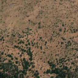 Satellite imagery of Loma Larga, CL