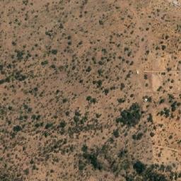 Satellite imagery of Loma Larga, CL