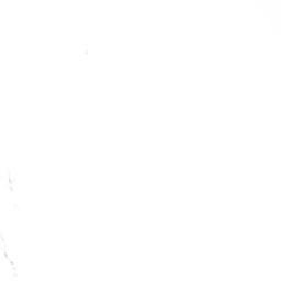 Satellite imagery of Cerro Marmolejo, AR