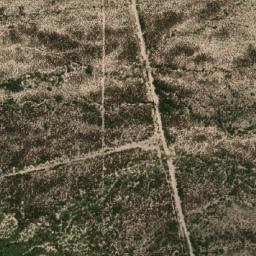 Satellite imagery of Cerro Divisadero del Cardal, AR