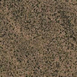 Satellite imagery of Loma del Chañar, AR