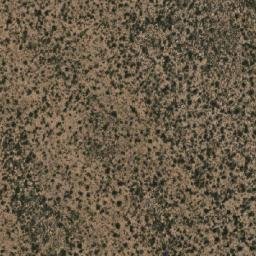 Satellite imagery of Loma del Chañar, AR